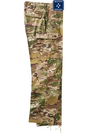Brandit Pantaloni cargo