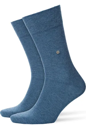 Burlington Calzino