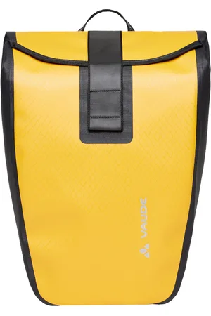 Vaude Zaino sportivo 