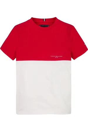 Tommy Hilfiger Maglietta