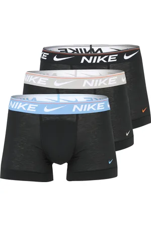 Nike Boxer