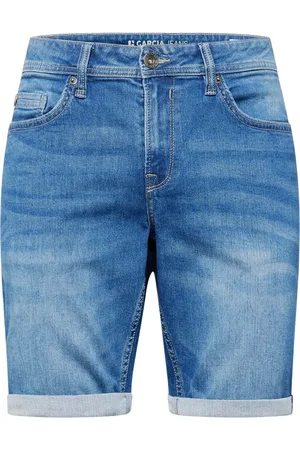 Garcia Jeans