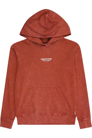 JACK & JONES Felpa 