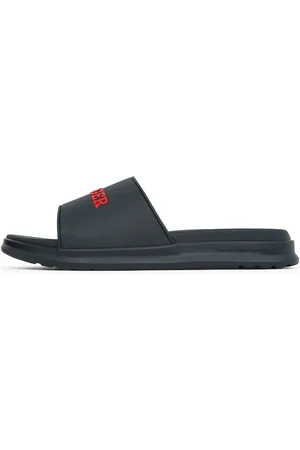 Tommy Hilfiger Zoccoletto