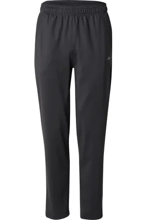 Reebok Pantaloni sportivi 