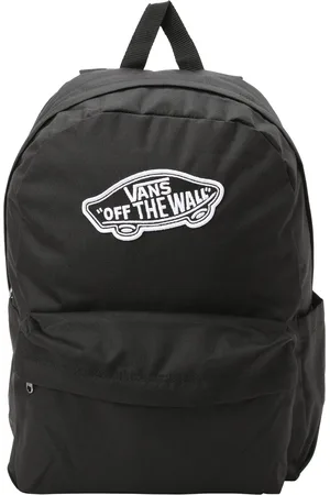 Vans Zaino 