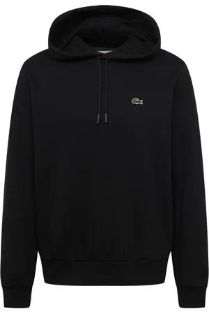 Lacoste Felpa