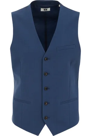 WE Fashion Gilet