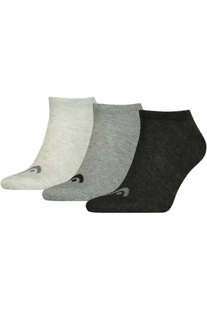 Head Calzino sportivo