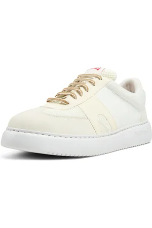 Camper Sneaker bassa 