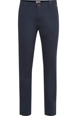 11 Project Pantaloni chino 