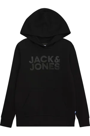 JACK & JONES Felpa 