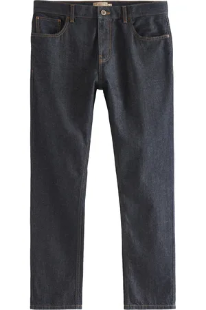 Next Jeans