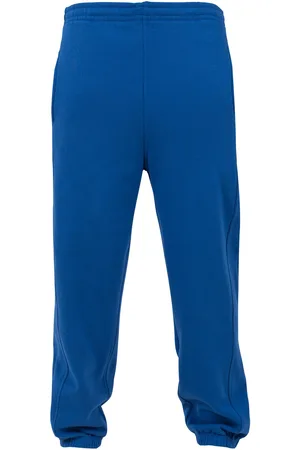 Urban classics Pantaloni