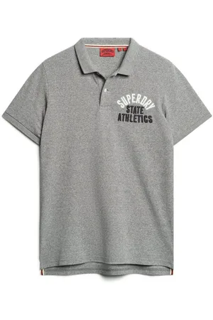 Superdry Maglietta