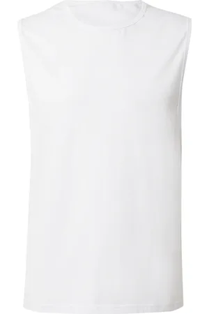 Guido Maria Kretschmer Collection Maglietta intima 