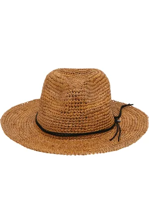 Barts Cappello 