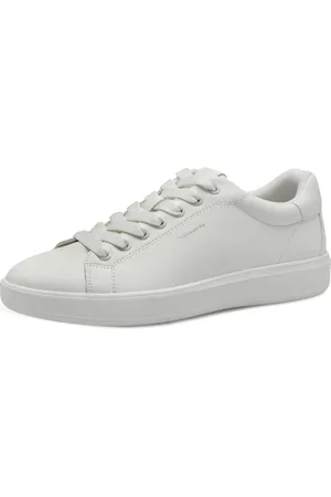 Tamaris Sneaker bassa