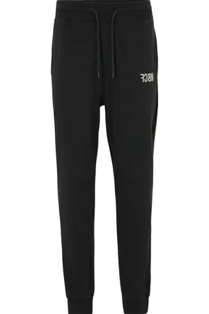 FCBM Pantaloni 