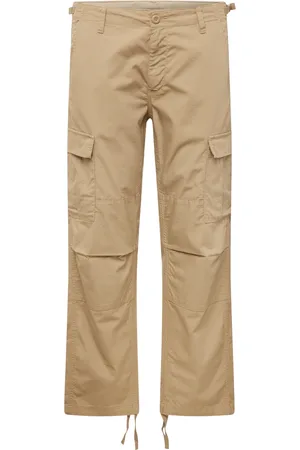 Carhartt Pantaloni cargo