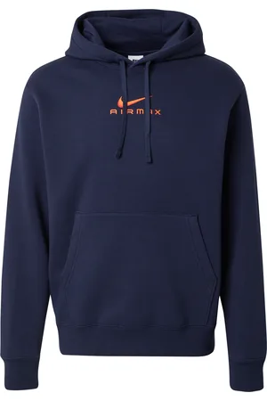 Nike Felpa 