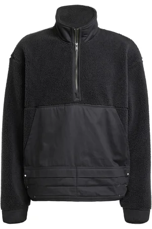 adidas Pullover 