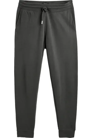 Next Pantaloni sportivi