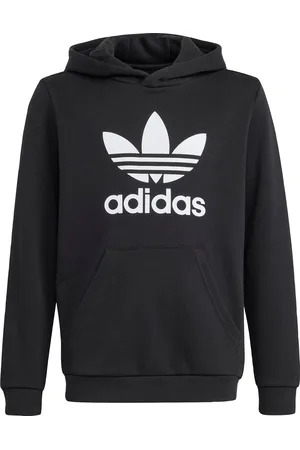 adidas Felpa 