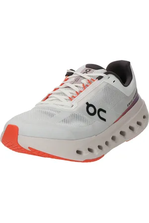 On Running Scarpa da corsa 