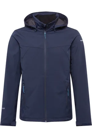 Icepeak Giacca per outdoor 
