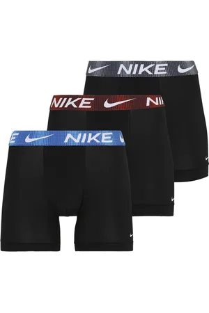 Nike Pantaloncini intimi sportivi
