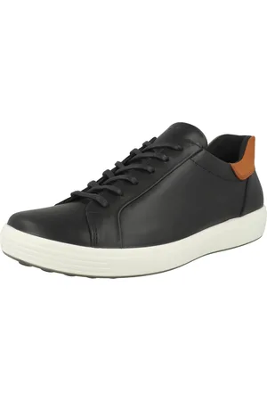 Ecco Sneaker bassa 