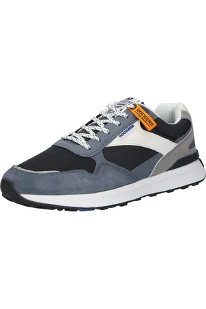 Dockers Sneaker bassa