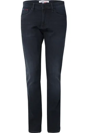 Tommy Hilfiger Jeans 