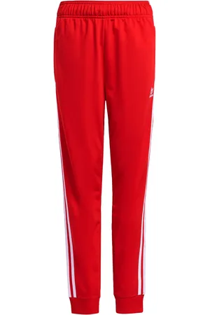 adidas Pantaloni 