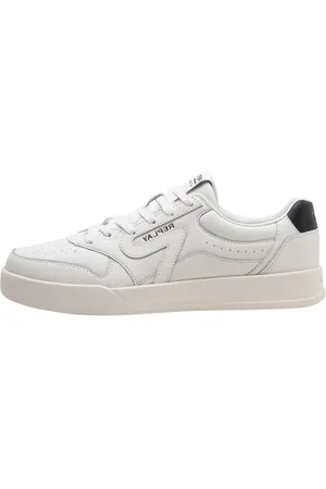 Replay Sneaker bassa