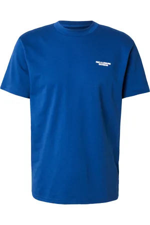 Hollister Maglietta