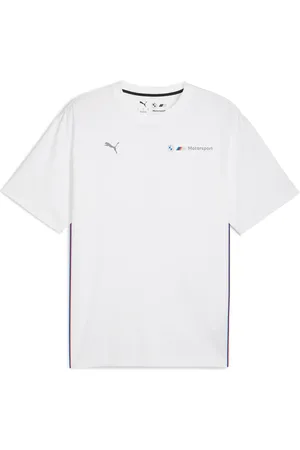 PUMA Maglietta 