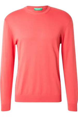 Benetton Pullover