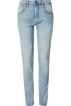 Blend Jeans 