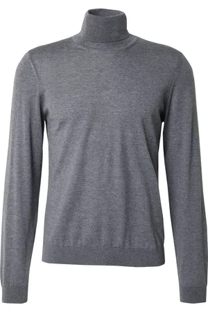 HUGO BOSS Pullover 