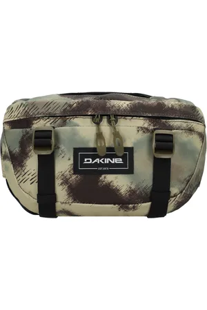 Dakine Marsupio 