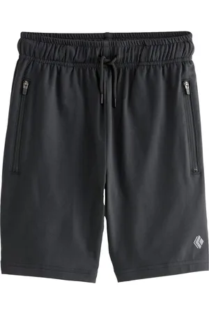 Next Pantaloni sportivi
