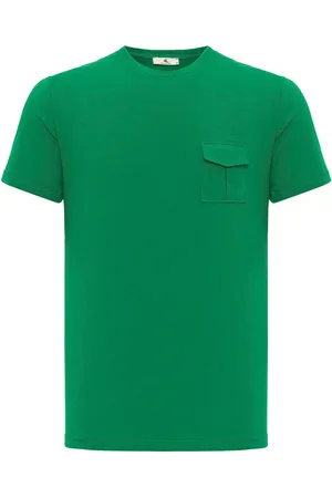 Daniel Hills Maglietta