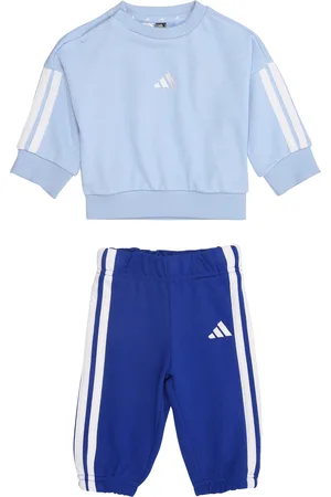 adidas Completo per l