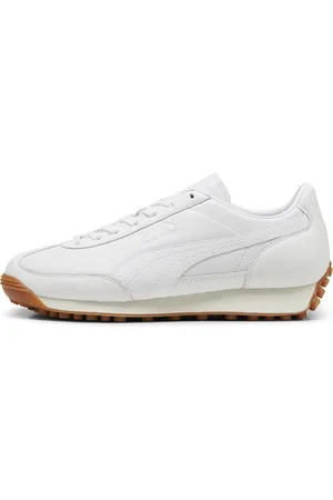 PUMA Sneaker bassa 