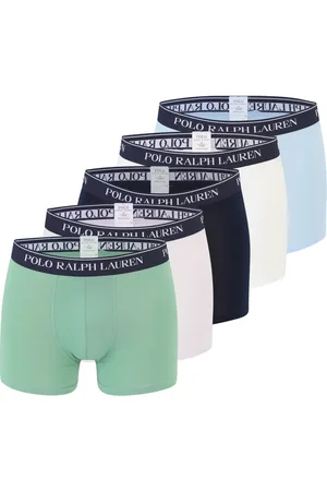 Ralph Lauren Boxer 