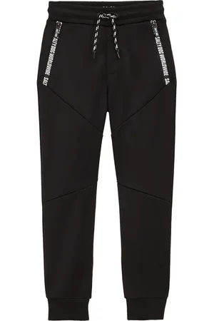 WE Fashion Pantaloni