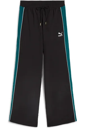 PUMA Pantaloni sportivi 