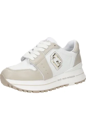 Liu Jo Sneaker bassa